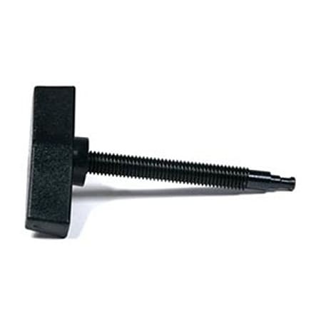 Blair Equipment Co Screw Assy-Clamp 1/2-13x5.00-PART BL51069